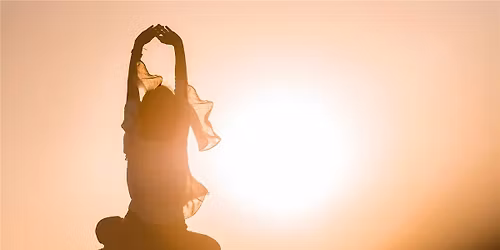 Menopause & Ayurveda: Balance Hormones, Mood & Energy