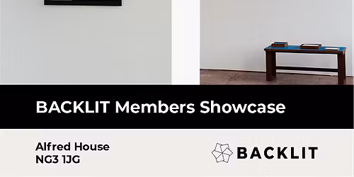 Preview Event: EDITION26: Reflections