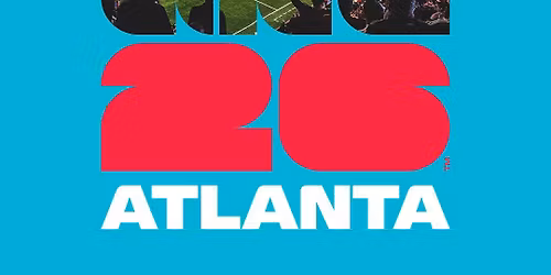 2026 FIFA World Cup - Match 32 at Lumen Field