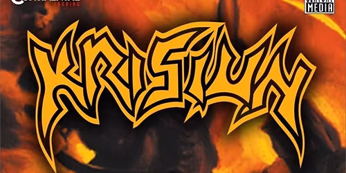 Krisiun