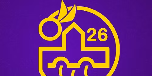 European-Quadball-Youth-Cup 2026