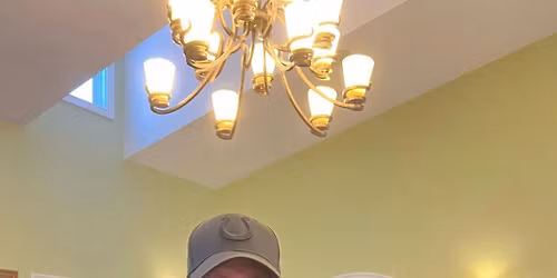 Live Music with Gemsong Productions