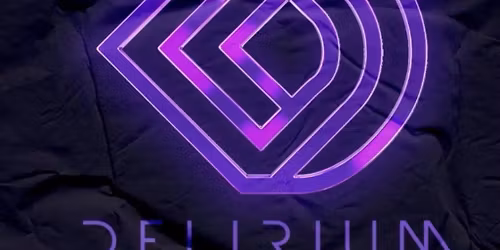 Delirium X Sunrooms2