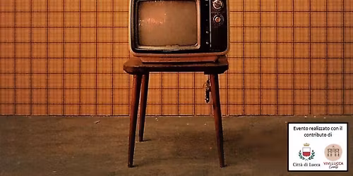 La Musica nella Scena Italiana