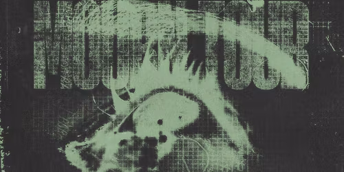 DRAINING \u201cMOURN\u201d TOUR (MELBOURNE) WITH WORLDSICK, KERATIN, B-LEAGUE & NINETEEN NINETY HATE