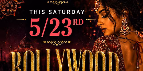 \u2764\ufe0f BOLLYWOOD AFTER DARK \u2764\ufe0f