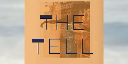 The Tell