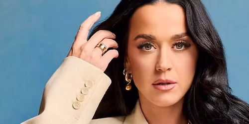 Morrissey (Rescheduled from 5\/17\/25)