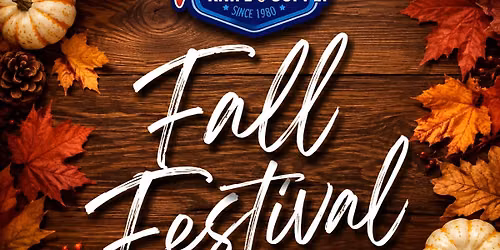 Fall Festival Pops knife supply