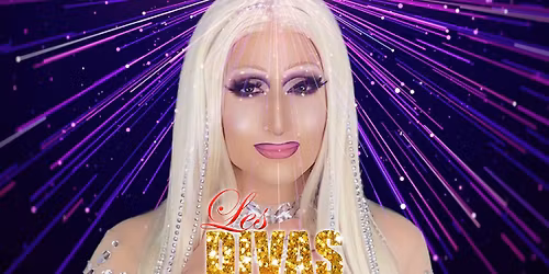 Les Divas at Wollondilly Performing Arts Centre