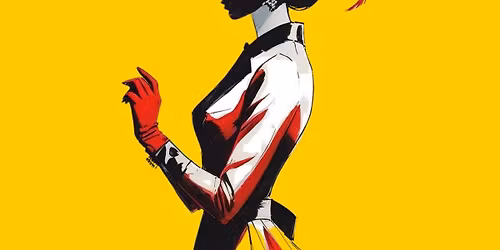 MILONGA LA PAPIRUSA SEGUNDA EDICI\u00d3N