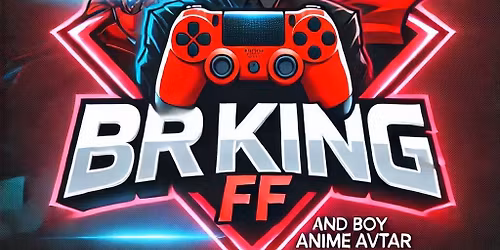 free fire live video