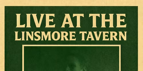The Tom Waits Appreciation Congregation Live at the Linsmore Tavern on 4\/20!