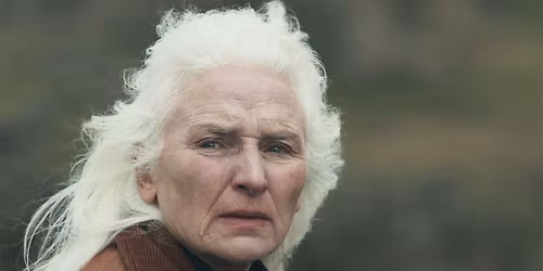 LVFF 2026: The Reckoning of Erin Morrigan screening\/Q&A with Olwen Fou\u00e9r\u00e9