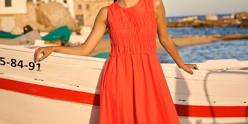 Inbjudan - MODEmorgon 23\/4 - \u00d6rebro