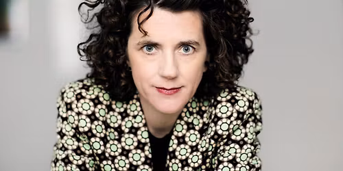 New York Philharmonic - Prokofievs Fifth Symphony at David Geffen Hall