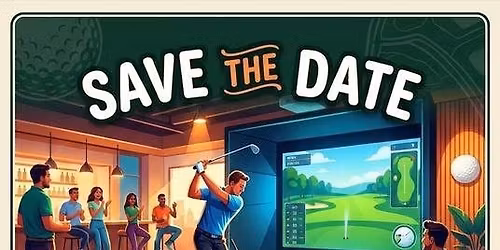 April Neighbors of Clear Lake Cover Party & Networking Mixer 