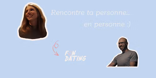 Jeux de party entre c\u00e9libataires \/\/ 40-54 ans \/\/ Laval