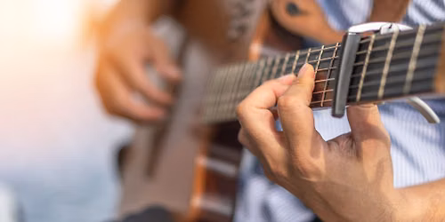 La F\u00eate de la Musique dans les Jardins du D\u00e9partement