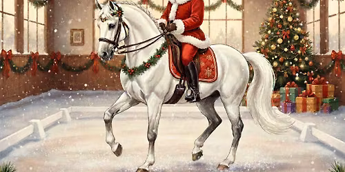 FOXES Quest & Unaffiliated Deessage - Foxes Unaffiliated Championship & Trailblazer 1st round qual)