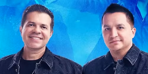 Jorge Medina