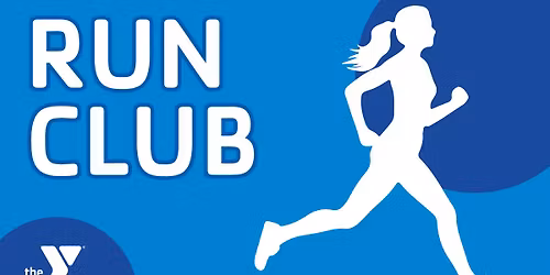 Run Club