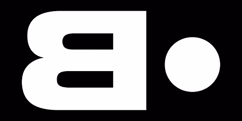 Ra\u00fal Clyde Barcelona Tickets