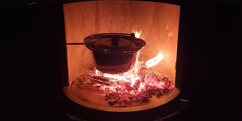 Gl\u00fchweintreffen