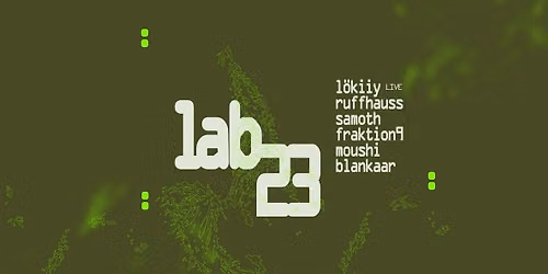 FUNKE_GF_DAY10_Lab23