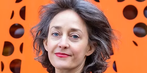 CURATORVISNING \u2013 Lee Mingwei 