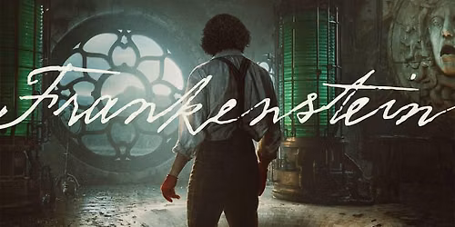 Frankenstein - Film