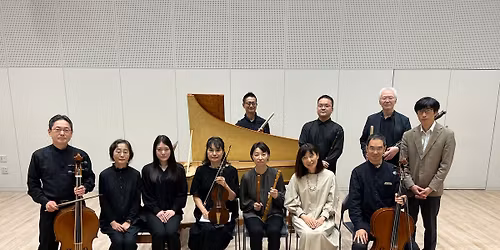 \u7b2c12\u56de\u767a\u8868\u4f1a