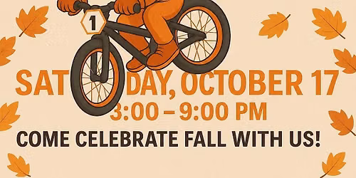 Fall Festival