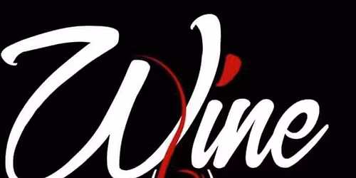 Wine Down Wednesday - DJ Juan Coon