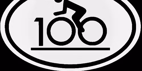 CENTURIA SECRETA 2025  