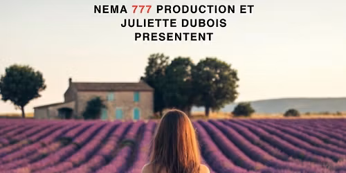 Premiere du film Le voyage de Juliette
