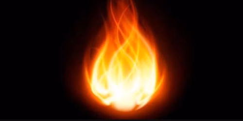 SECOND THURSDAYS - SINGING THE 72 NAMES OF GOD CHANTING FOR THE NEW EARTH AND SPIRITUAL ADVANCEMENT