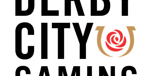 Tastin' & Tossin' Summer Fest Cornhole Tournament Registration