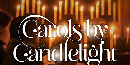 Carols by Candlelight