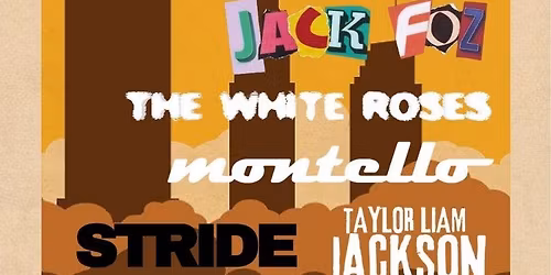 GorillaFest Winter '26