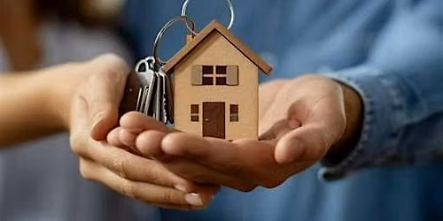 Keys to Home Ownership: A Step-by-Step Buyer Workshop