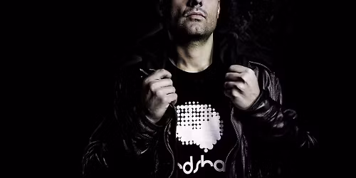 Paco Osuna (21+)
