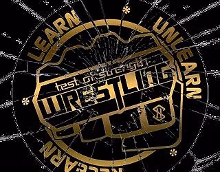 Test of Strength: Fight For Your Dreams 9