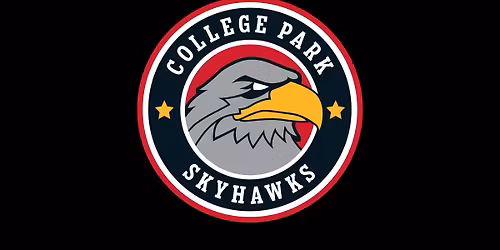 College Park Skyhawks vs. Westchester Knicks