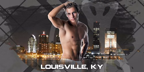 BuffBoyzz Gay Friendly Male Strip Clubs & Male Strippers Louisville, KY