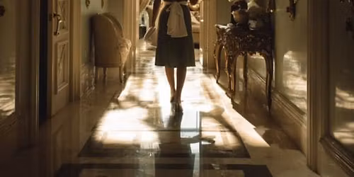 The Jury Experience: Murder Case