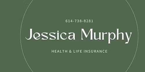 Medicare 101 & Financial Planning