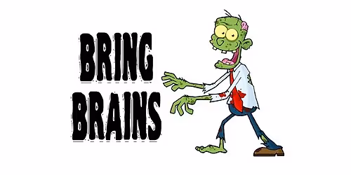 Free Team Trivia at Manhattan Brewing Co.