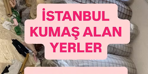 \u0130stanbul Kuma\u015f Alan Yerler ; 0531 494 2598 , Nakit Kuma\u015f Alan yerler