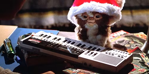 Gremlins